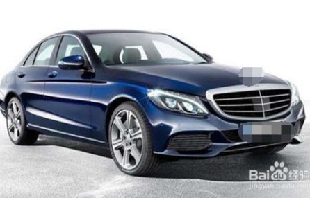 奔驰gt63s(奔驰GT63视频)