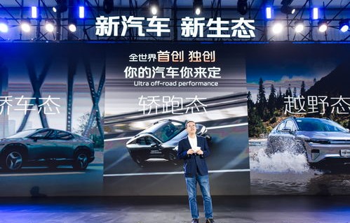 汽车销售平台(汽车销售平台客服)