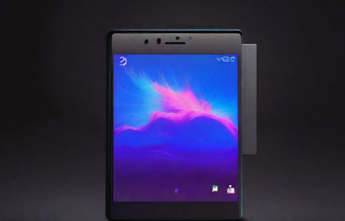 小米3（小米3什么时候出的）