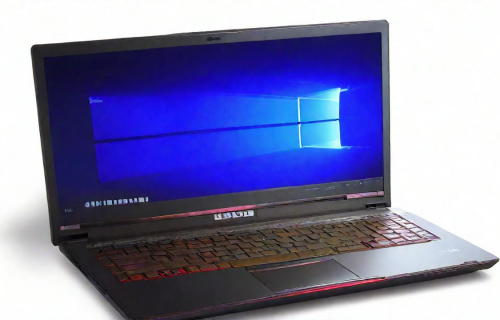 神舟笔记本哪个系列好（神舟笔记本比较好的系列）