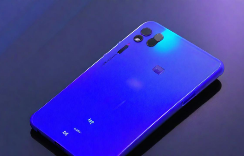 荣耀8x（荣耀8x多少钱）