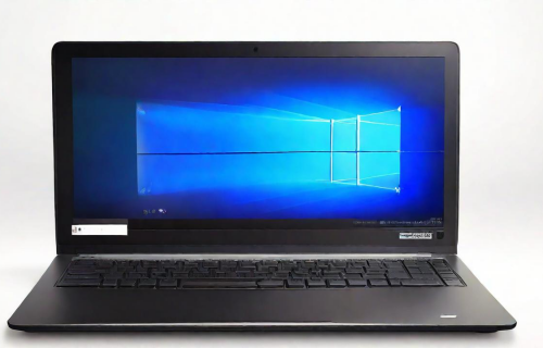 联想笔记本a60（联想笔记本a6什么时候出的）