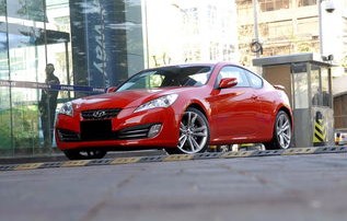 劳恩斯酷派2023款落地价(劳恩斯酷派2019)