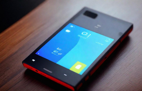 lumia最后一款旗舰（lumia最新款）