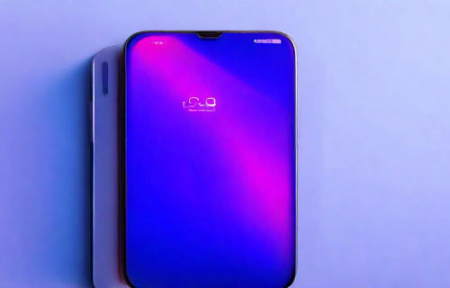 小米9pro（小米9pro5g参数配置）
