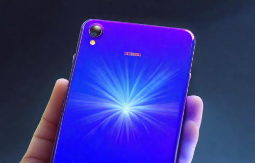 华为荣耀8x（华为荣耀8x什么时候出的）