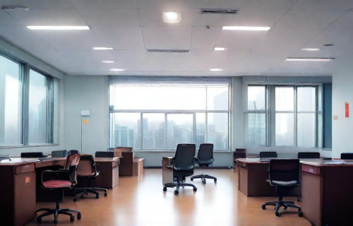 中兴华会计师事务所（中兴华会计师事务所是八大吗）