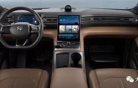 蔚来es6价格(蔚来ES6价格变化)