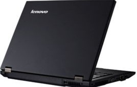 联想昭阳E390，一款卓越的工作伙伴