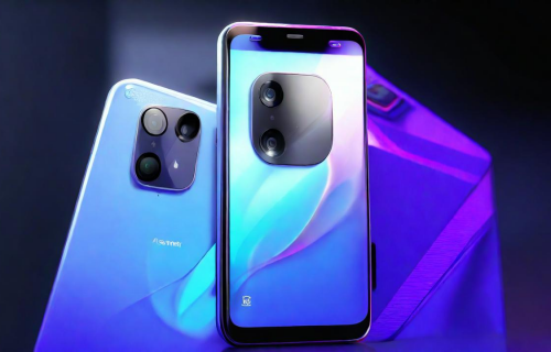 2021最值得入手的手机（2021最值得入手的手机品牌）