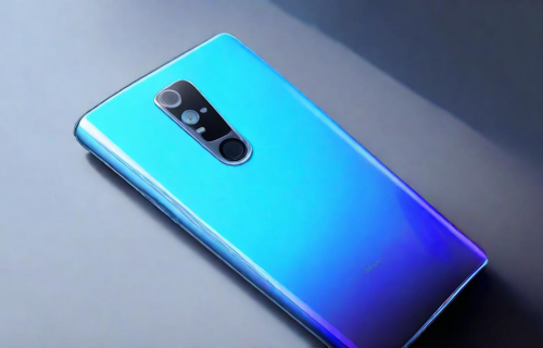 一加手机和华为哪个好（一加跟华为哪个好）