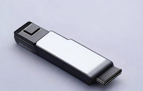 国产十大u盘品牌排行榜（国产十大u盘品牌排行榜及价格）
