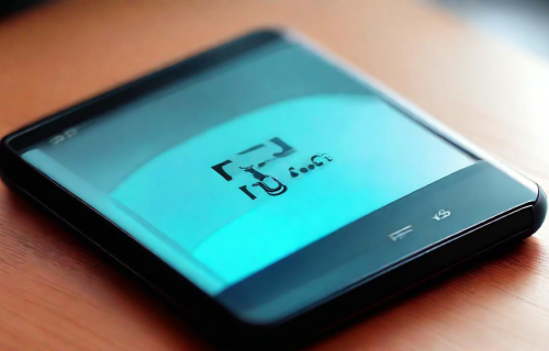 htcg1（htcg1如何刷机）