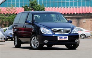 别克全部车型报价图片(别克所有车型图片)