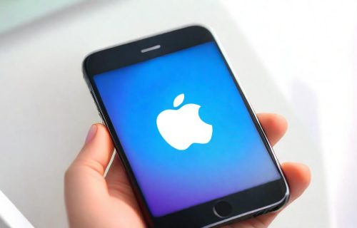 苹果手机如何恢复出厂设置（苹果手机如何恢复出厂设置重设id）