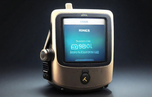 n95诺基亚（n95诺基亚人类与兽人游戏）