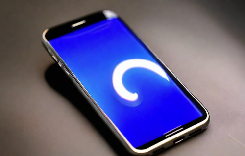 手机显示4g但网速很慢（手机显示的4g网速很慢）