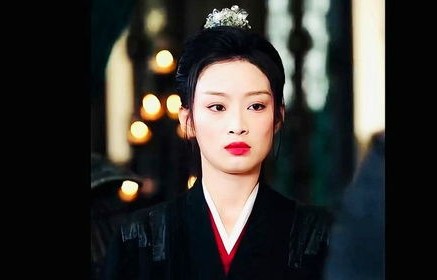 短剧桃花马上请长缨——马秋元的演绎之路