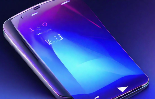 魅族mx3（魅族mx3壁纸）