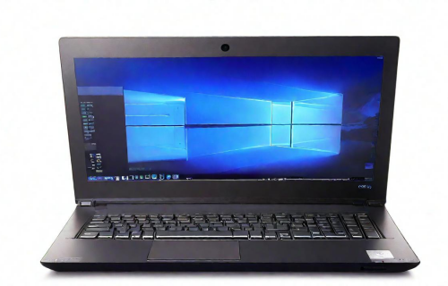 联想扬天（联想扬天v34014iml）