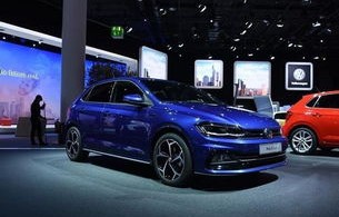 汽车厂商指导价(汽车厂商指导价和参考价是什么意思)