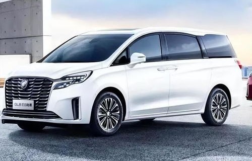 本田七座车型大全报价及图片(本田七座车型大全报价及图片商务车)