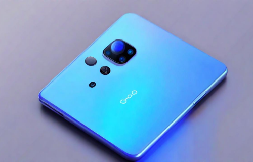 oppo手机建议买哪款（oppo手机建议买哪款2000左右）