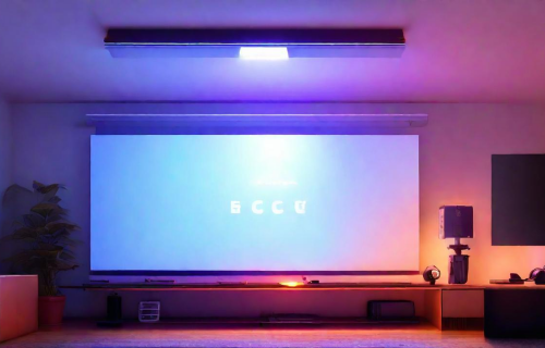 家用投影仪一套要多少钱（家用投影仪一般多少钱）