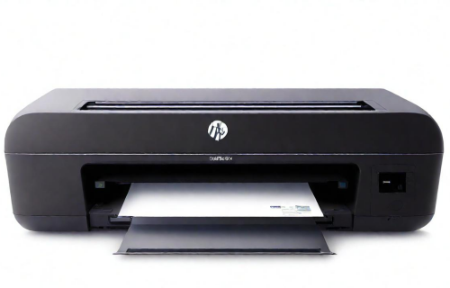 惠普打印机维修上门（惠普打印机维修上门费用）