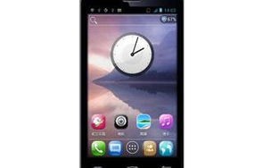 长虹手机官网，探索智能科技的门户