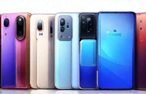 三星手机价格大全（三星手机价格大全2022价格表）