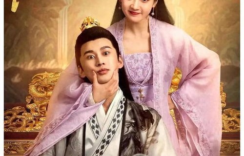 短剧风潮席卷都市