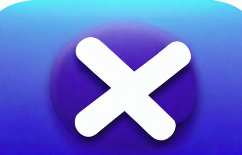 xy苹果助手（苹果xy助手）