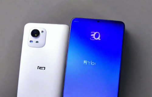 魅族和小米哪个值得买（买魅族好还是小米好）