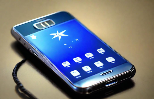 包含三星2010年出的手机的词条