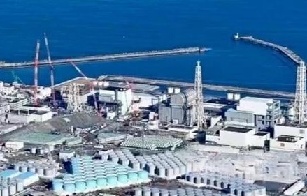 中国完成福岛海水首次独立取样检测，展现国际责任与科学精神