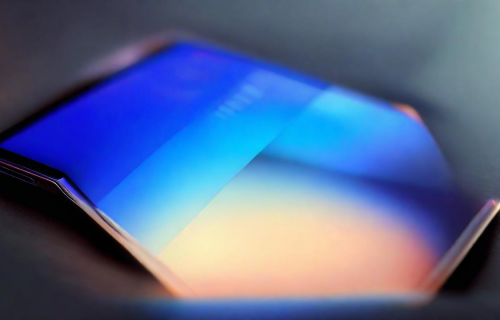 三星note8（三星note8处理器）