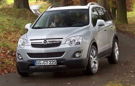 欧宝安德拉(欧宝安德拉车架号在什么地方)