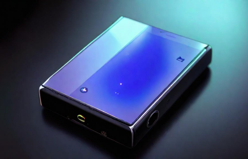 索爱p50pro怎么样（索爱p50pro是什么处理器）