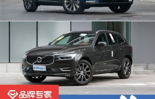 林肯冒险家(林肯冒险家和沃尔沃xc60哪个好)