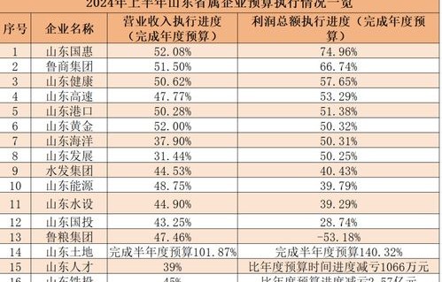 皖是哪个省的简称(皖k是哪个省的简称车牌)