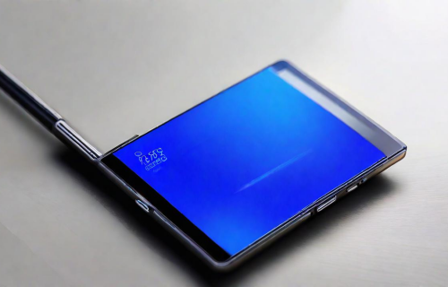 华为p10处理器（华为p10处理器多少纳米）