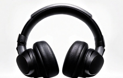 降噪耳机排行榜10强（头戴式降噪耳机排行榜10强）