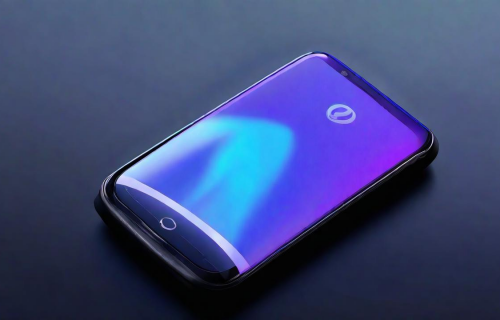 摩托罗拉刀锋（摩托罗拉刀锋一代和二代区别）