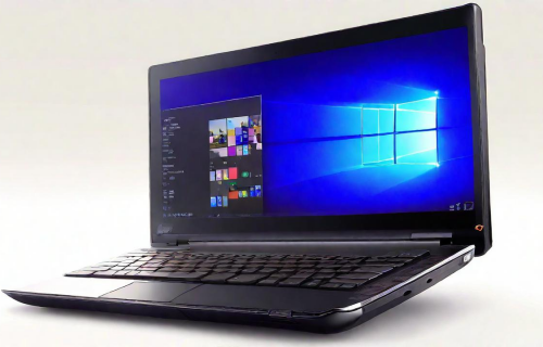 lenovo联想官网（lenovo联想官网win7系统）