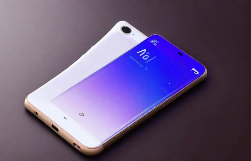 小米5（小米5x）