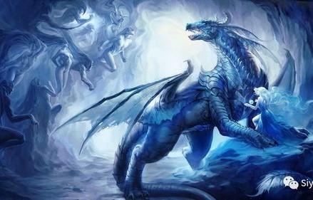 囚龙升天，短剧的魅力与深度探索