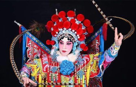 短剧镇元帝君，千集之下的故事魅力