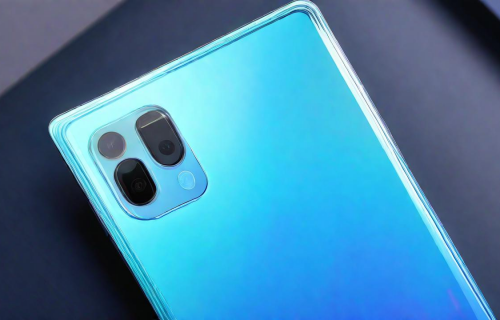 华为口碑最好的手机（华为手机排行榜）