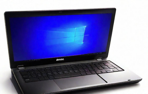 戴尔笔记本（戴尔笔记本电脑开不了机）